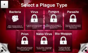 plague inc cheats