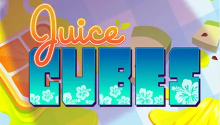 Juice Cubes cheats