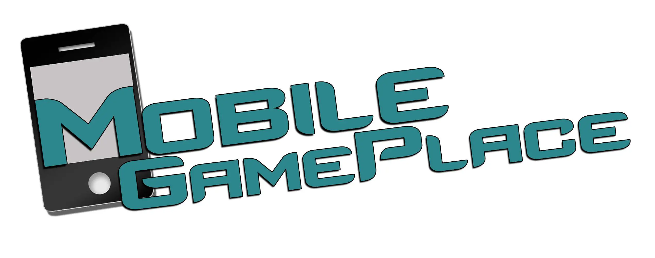 Youtube Mobile Game Place