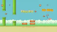 Flappy Bird Android