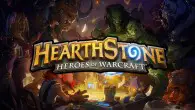 Hearthstone Heroes of Warcraft Soft Launch