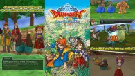 Dragon Quest VIII Mobile Game Download