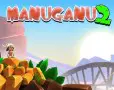 Manuganu 2 Mobile Game