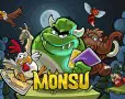 Monsu Mobile Game