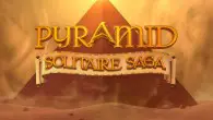 Pyramid Solitaire Saga Cheats & Tips