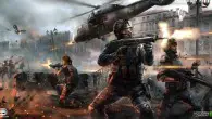 modern combat 5 blackout release date announced